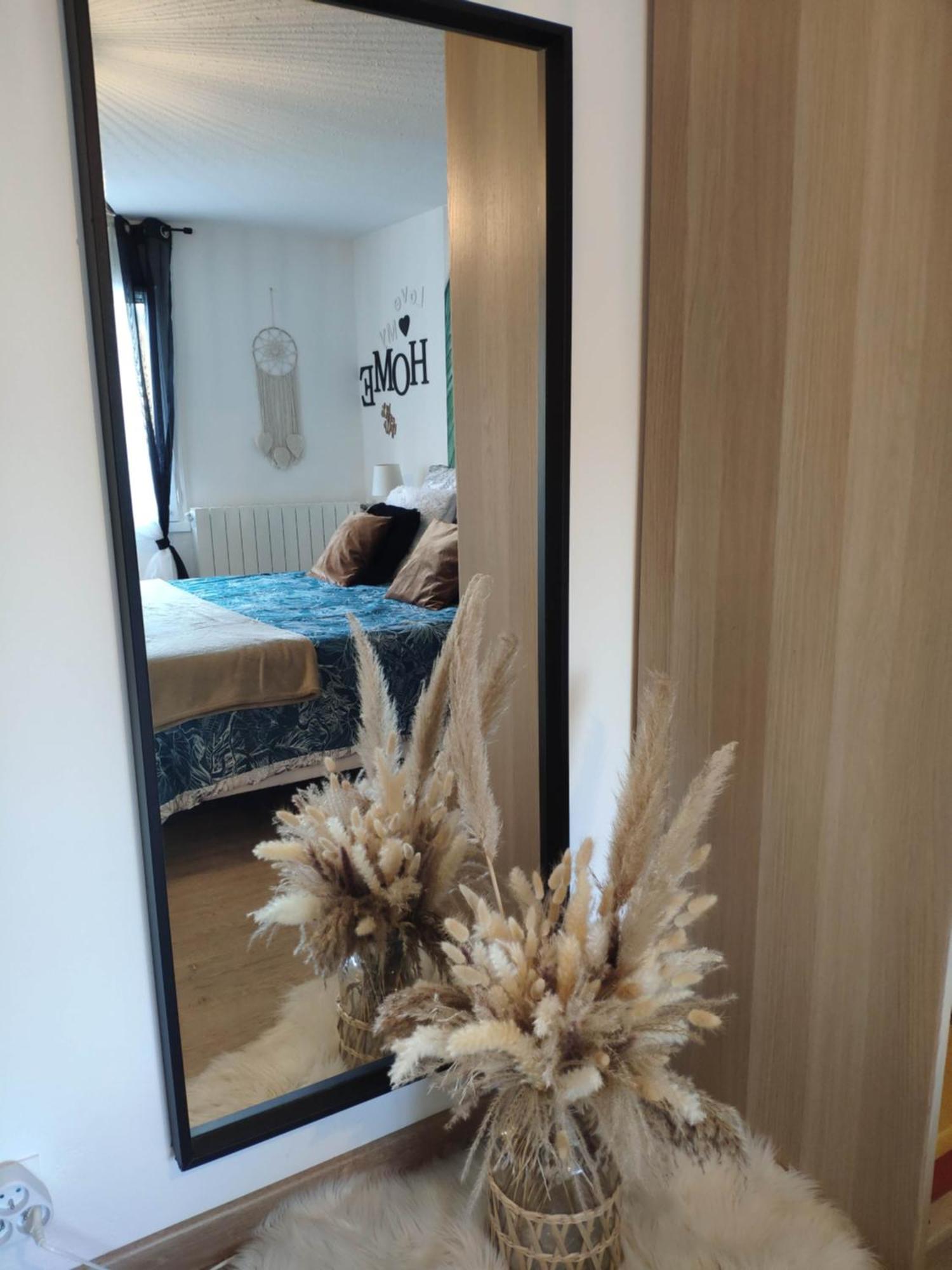 La Tourelle Suite Cosy Entre Vignoble Aixois Et Luberon Le Puy-Sainte-Réparade Zewnętrze zdjęcie